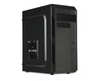 iBOX VESTA S30 - 438325 - zdjęcie 1